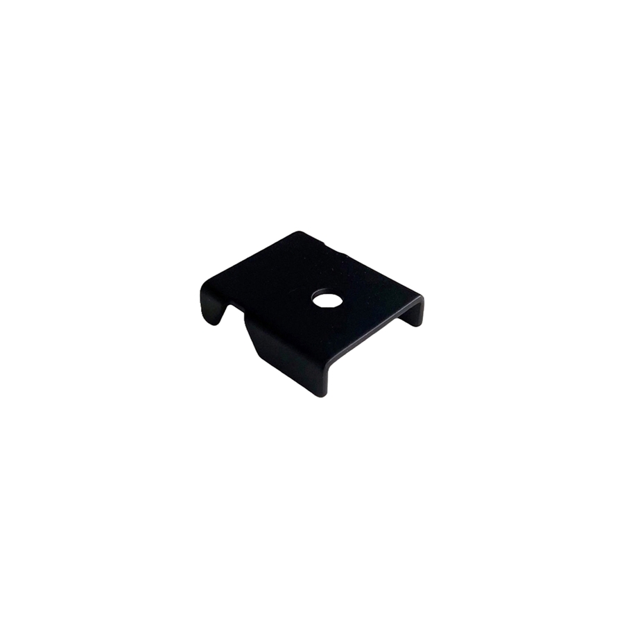 Quik Lok PSLM433 - PIASTRINO LAMIERA LPH