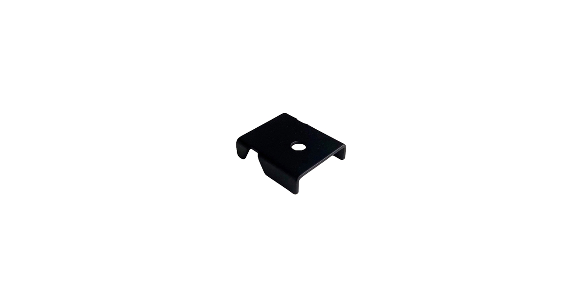 Quik Lok PSLM433 - PIASTRINO LAMIERA LPH