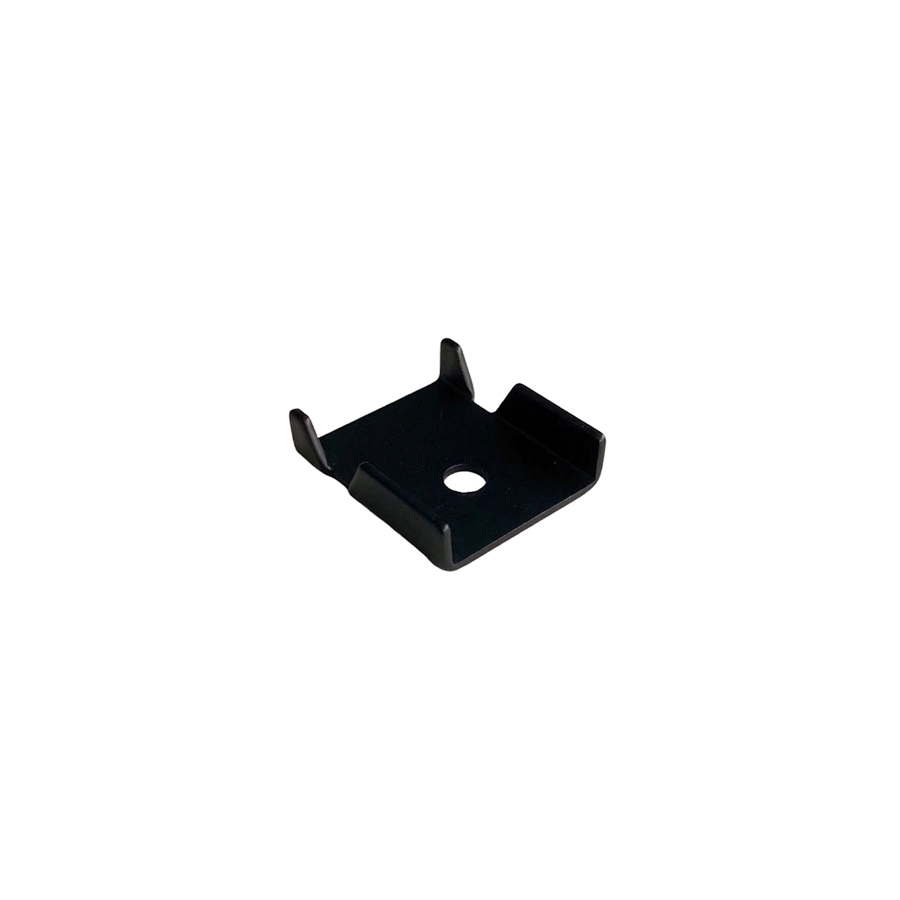 Quik Lok PSLM433 - PIASTRINO LAMIERA LPH