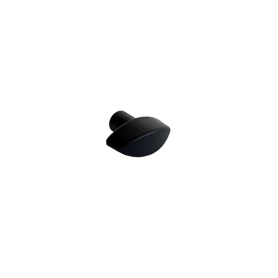 Quik Lok MNPL066 MAN. FEMMINA PICCOLA M6