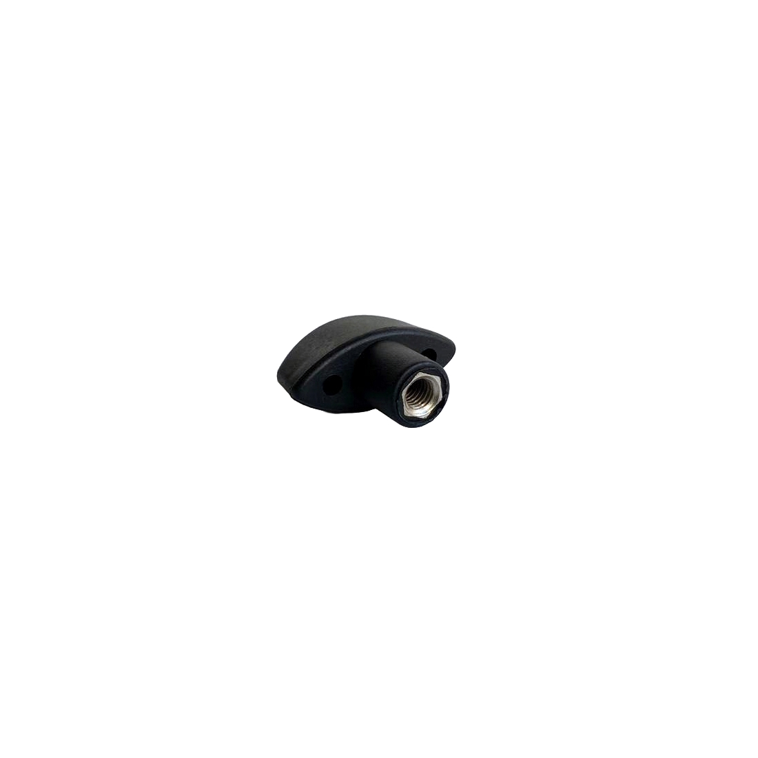 Quik Lok MNPL066 MAN. FEMMINA PICCOLA M6