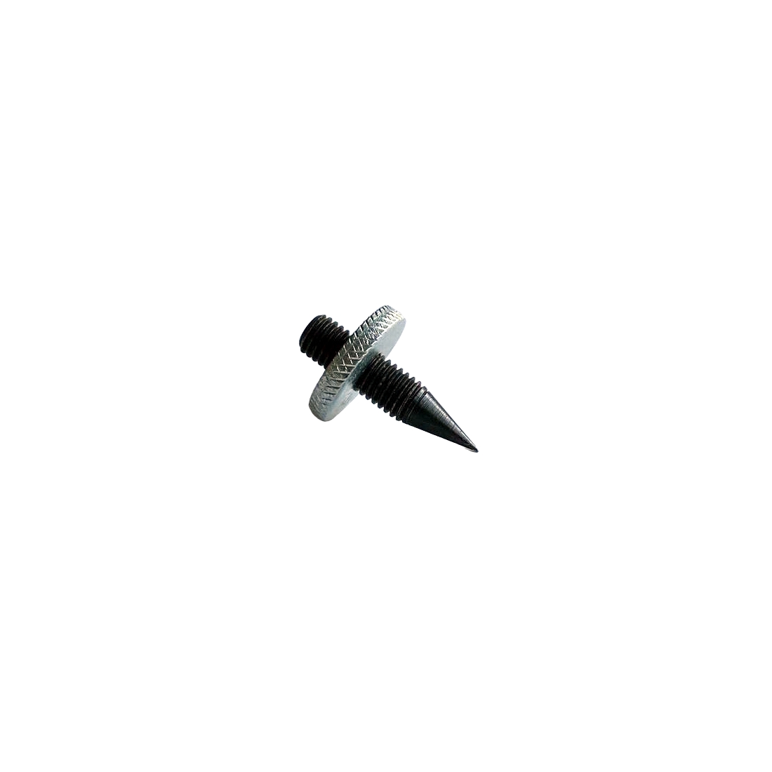 Quik Lok VTAC106 - VITE SPIKE  RONDELLA