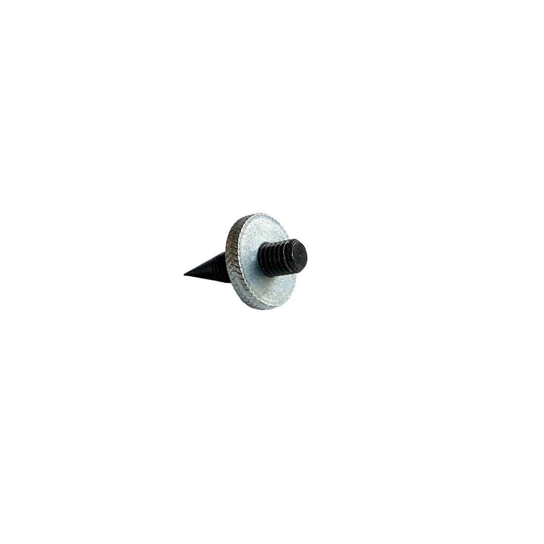 Quik Lok VTAC106 - VITE SPIKE  RONDELLA