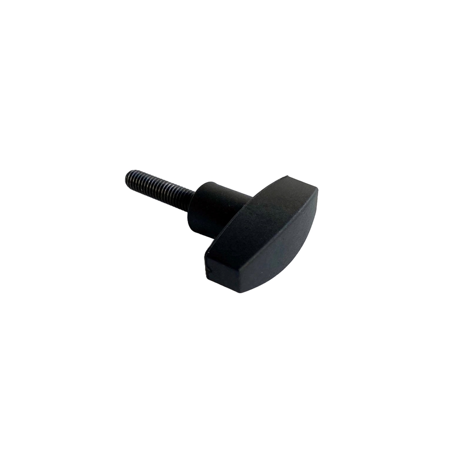 Quik Lok MNPL049 - VITE M6x25 PER ALTEZZ