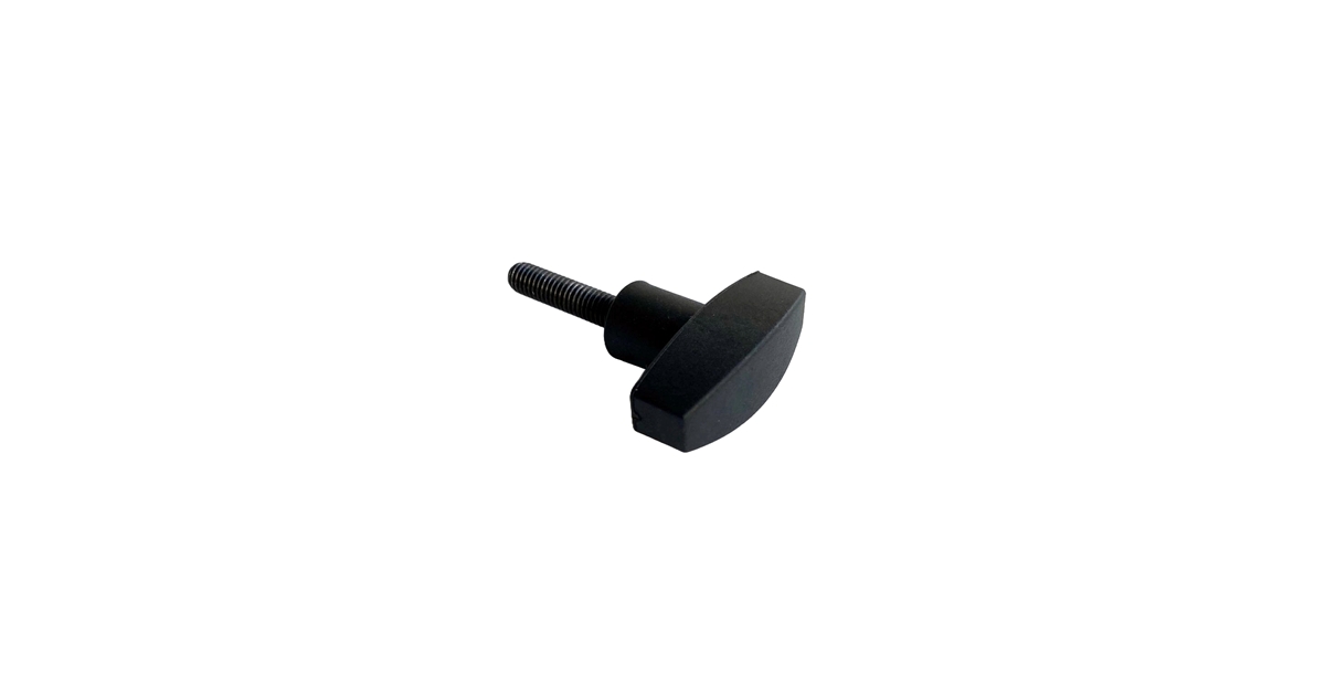 Quik Lok MNPL049 - VITE M6x25 PER ALTEZZ
