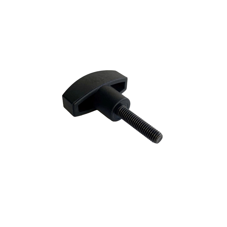 Quik Lok MNPL049 - VITE M6x25 PER ALTEZZ