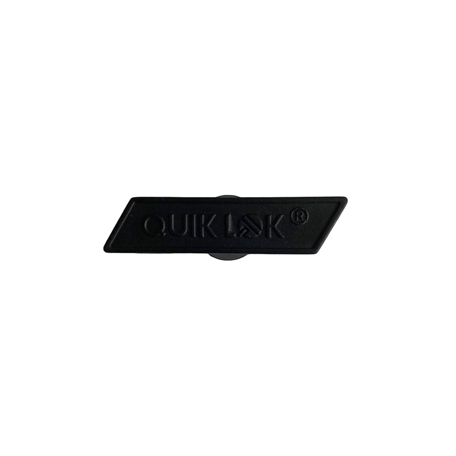 Manopola scatto Quik Lok originale