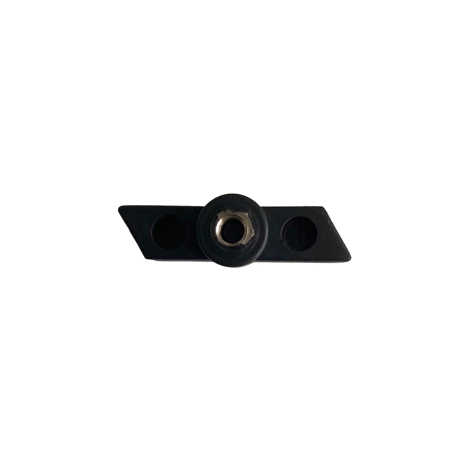 Manopola scatto Quik Lok originale