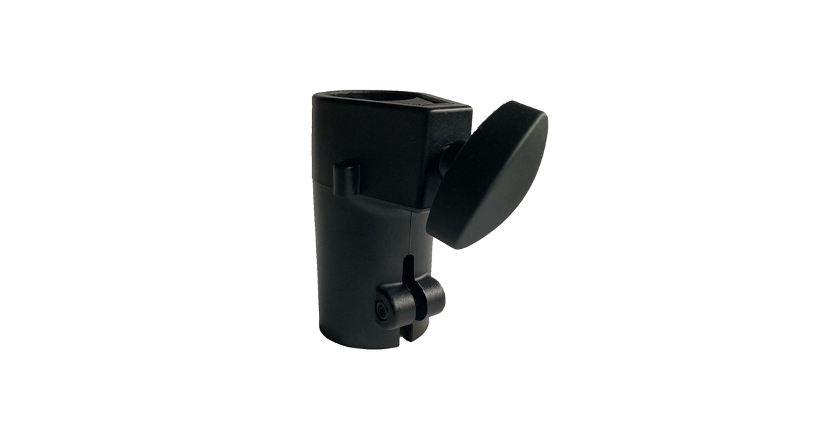Quik Lok MCPL013 - MANICOTTO D40/35 SP18