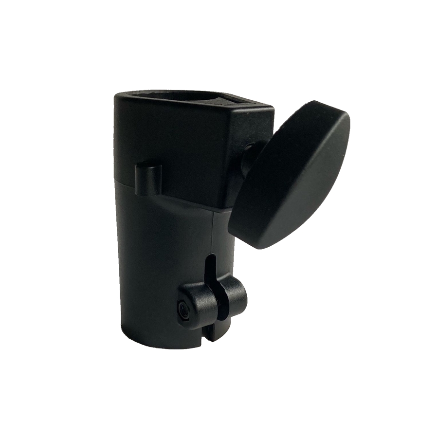 Quik Lok MCPL013 - MANICOTTO D40/35 SP18