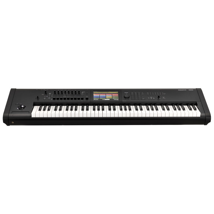 Korg KRONOS3-73