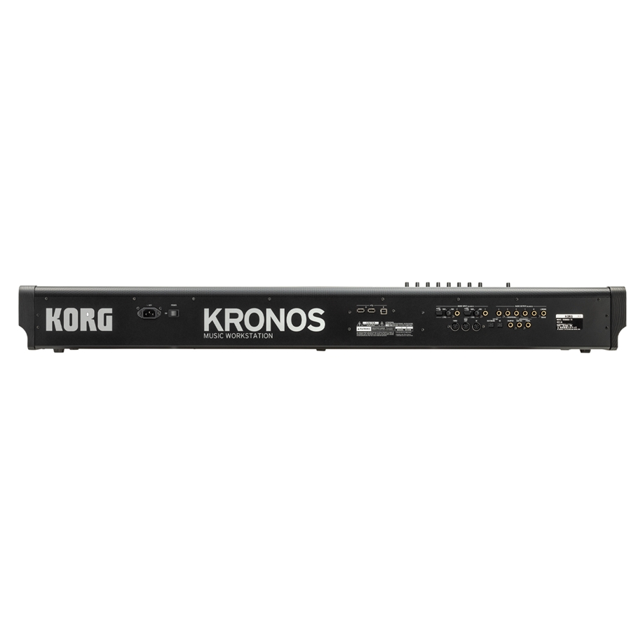 Korg KRONOS3-73