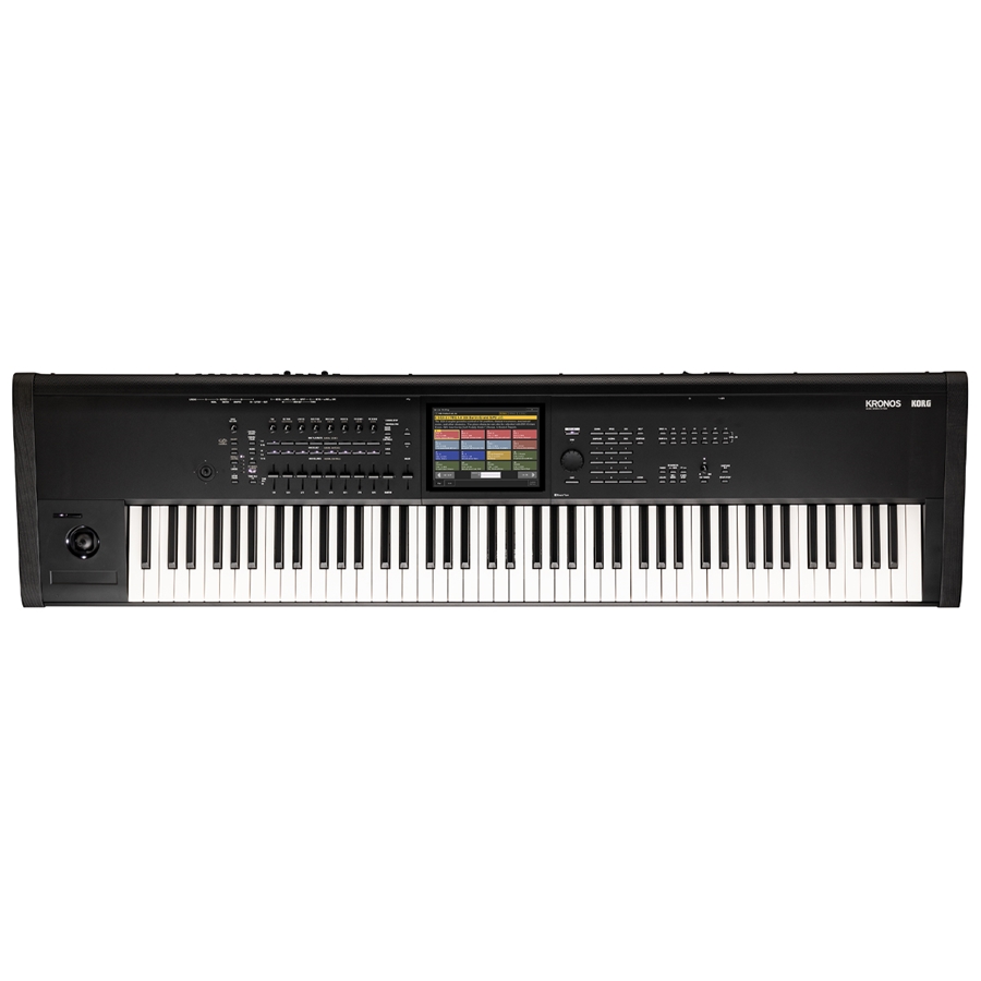 Korg KRONOS3-88