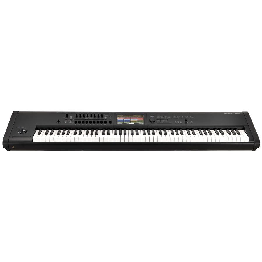 Korg KRONOS3-88