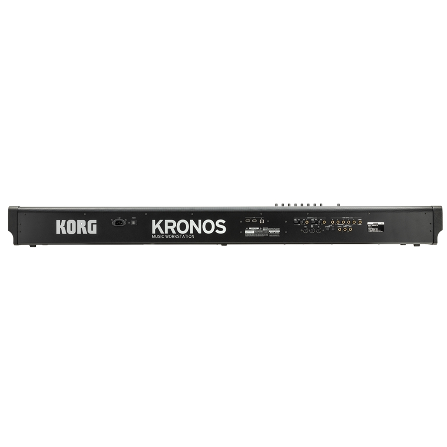 Korg KRONOS3-88