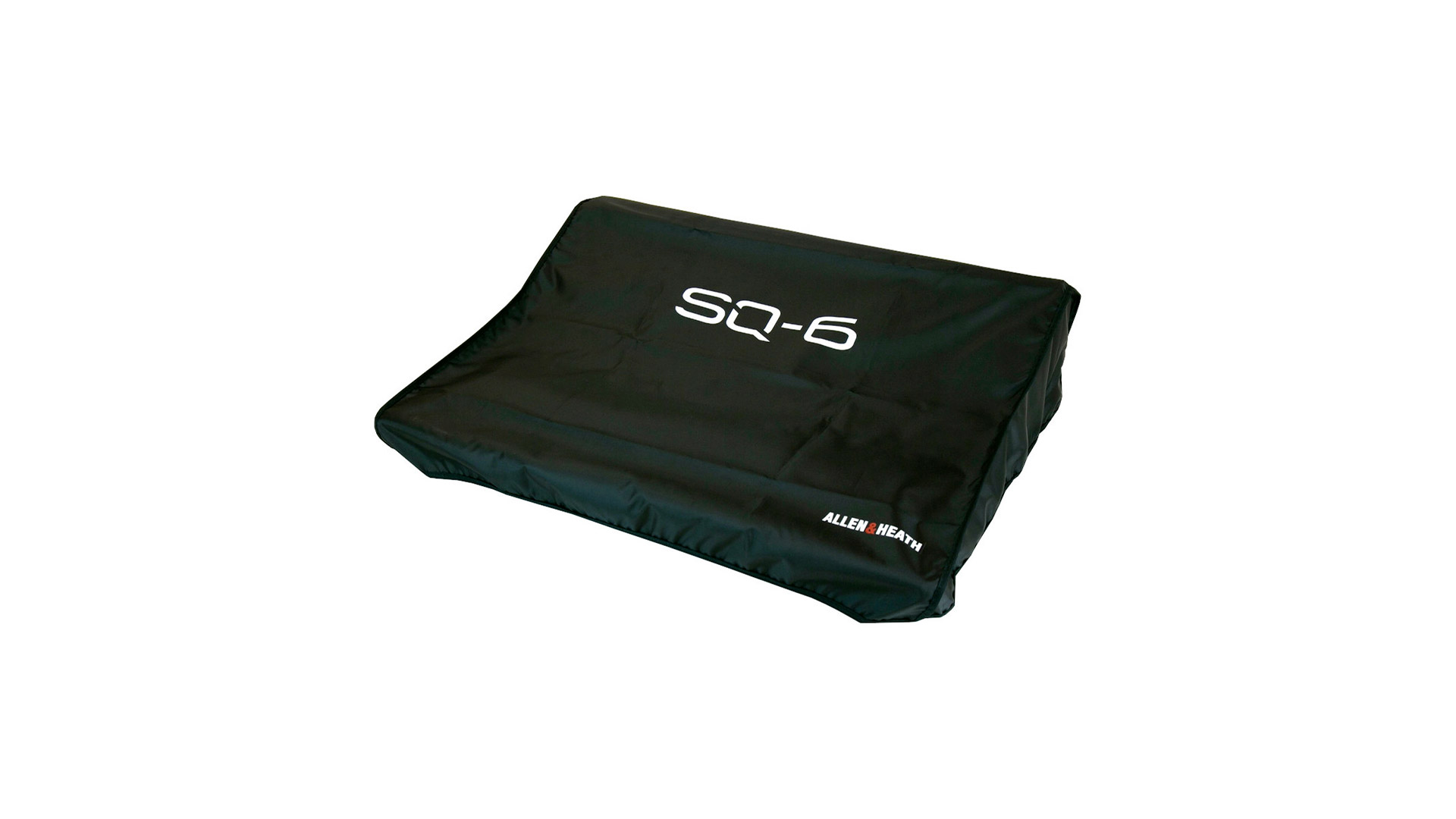 Allen & Heath Cover SQ-6