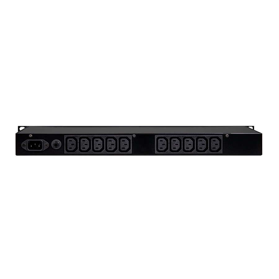 Radial Engineering Power-1 220