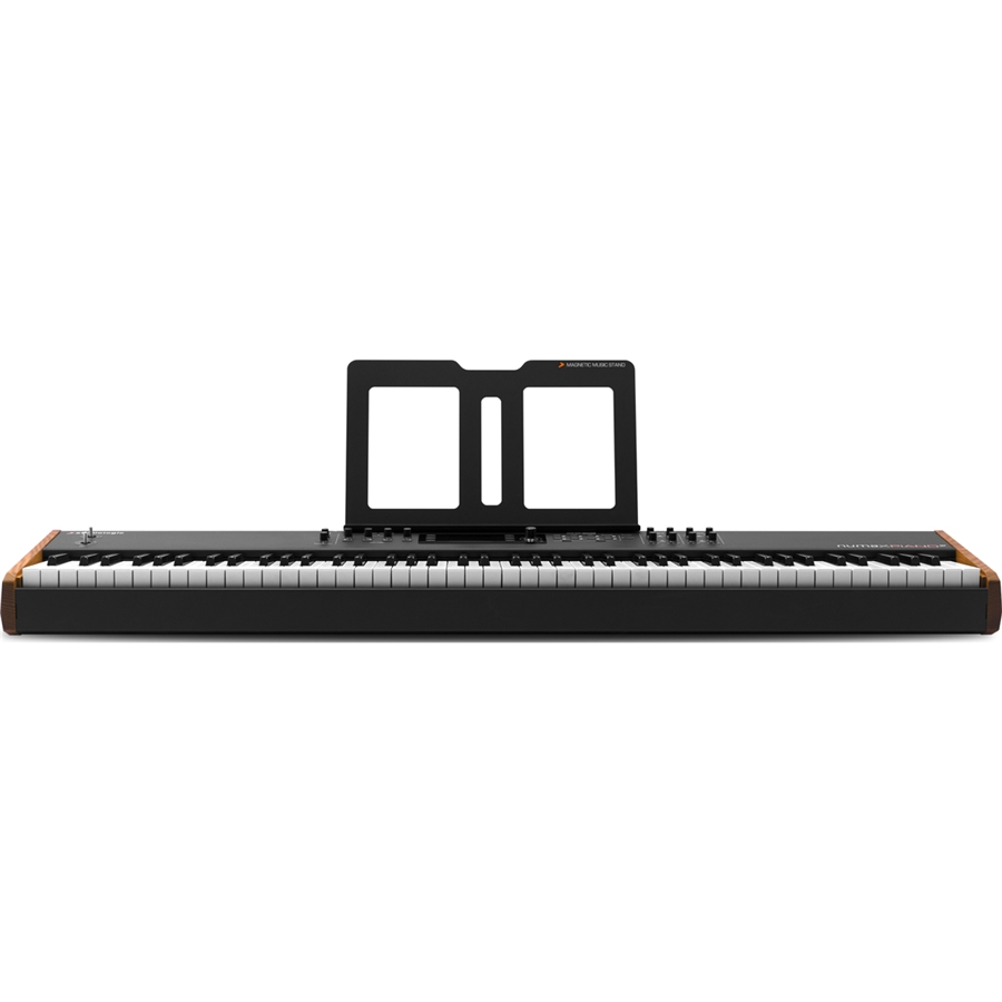 StudioLogic SL MAGNETIC MUSIC STAND MK2
