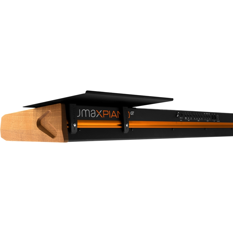 StudioLogic SL MAGNETIC COMPUTER PLA MK2