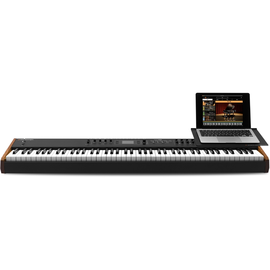 StudioLogic SL MAGNETIC COMPUTER PLA MK2