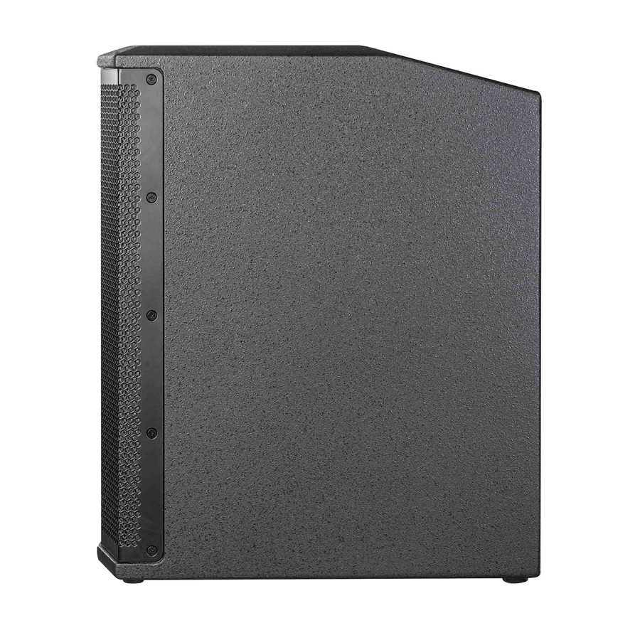 HK Audio Polar 10 MKII