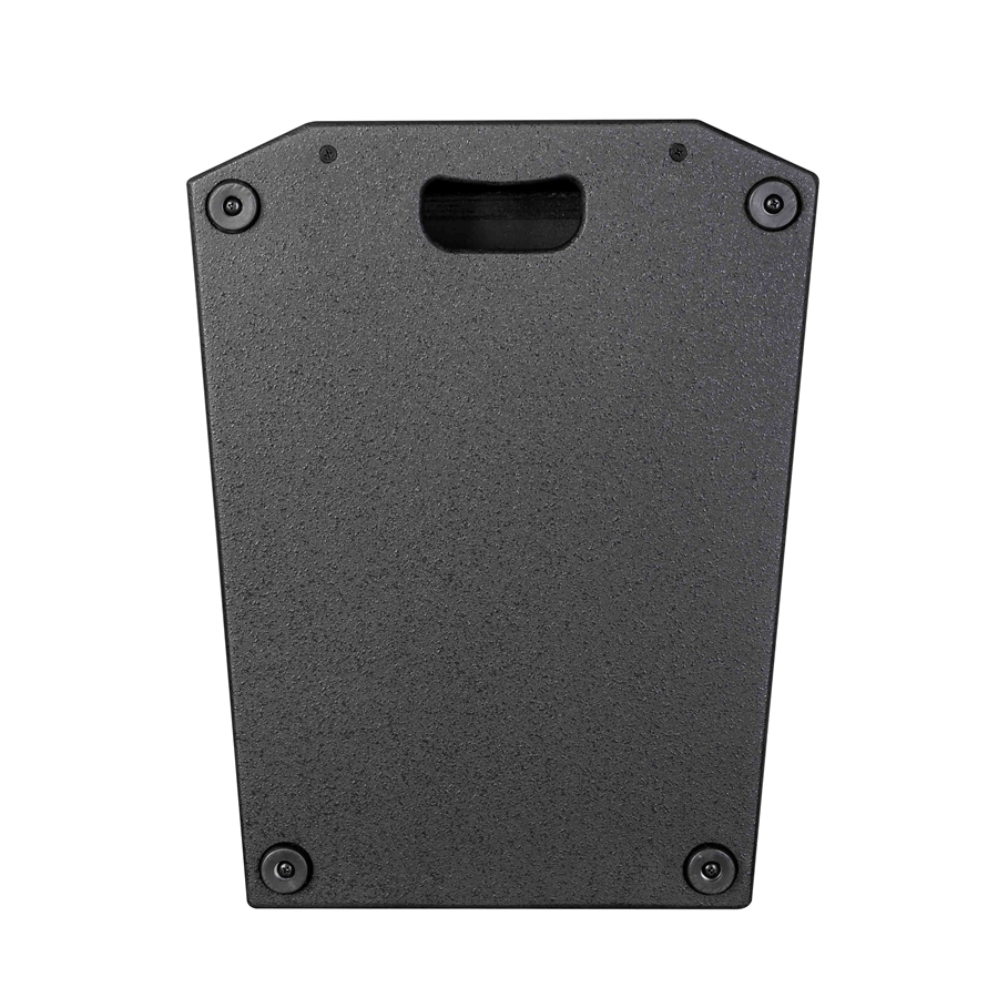 HK Audio Polar 10 MKII
