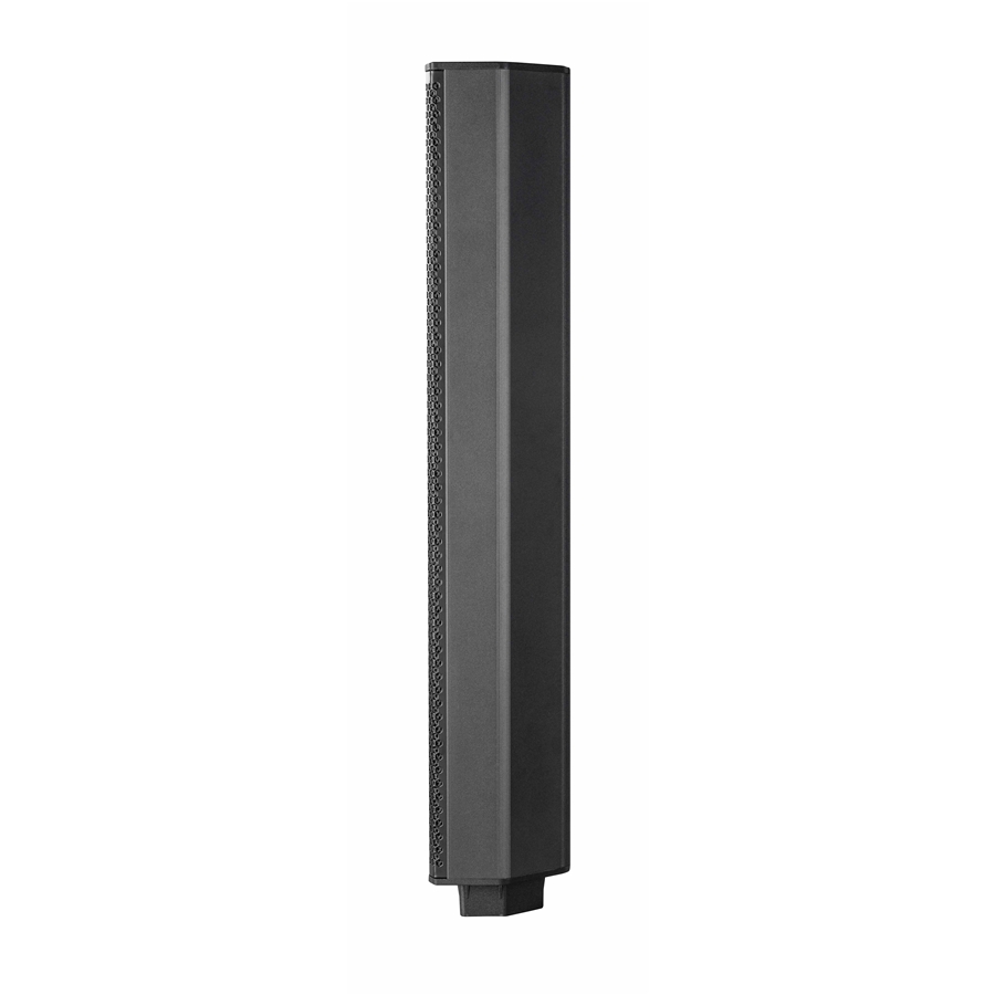 HK Audio Polar 10 MKII