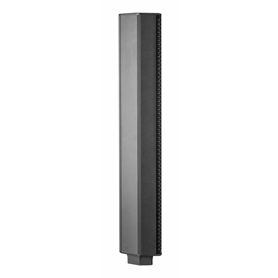 HK Audio Polar 10 MKII
