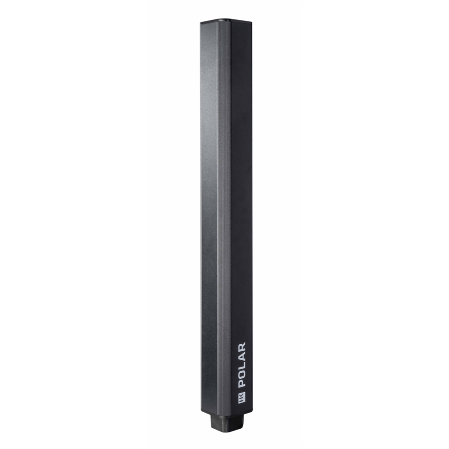 HK Audio Polar 10 MKII