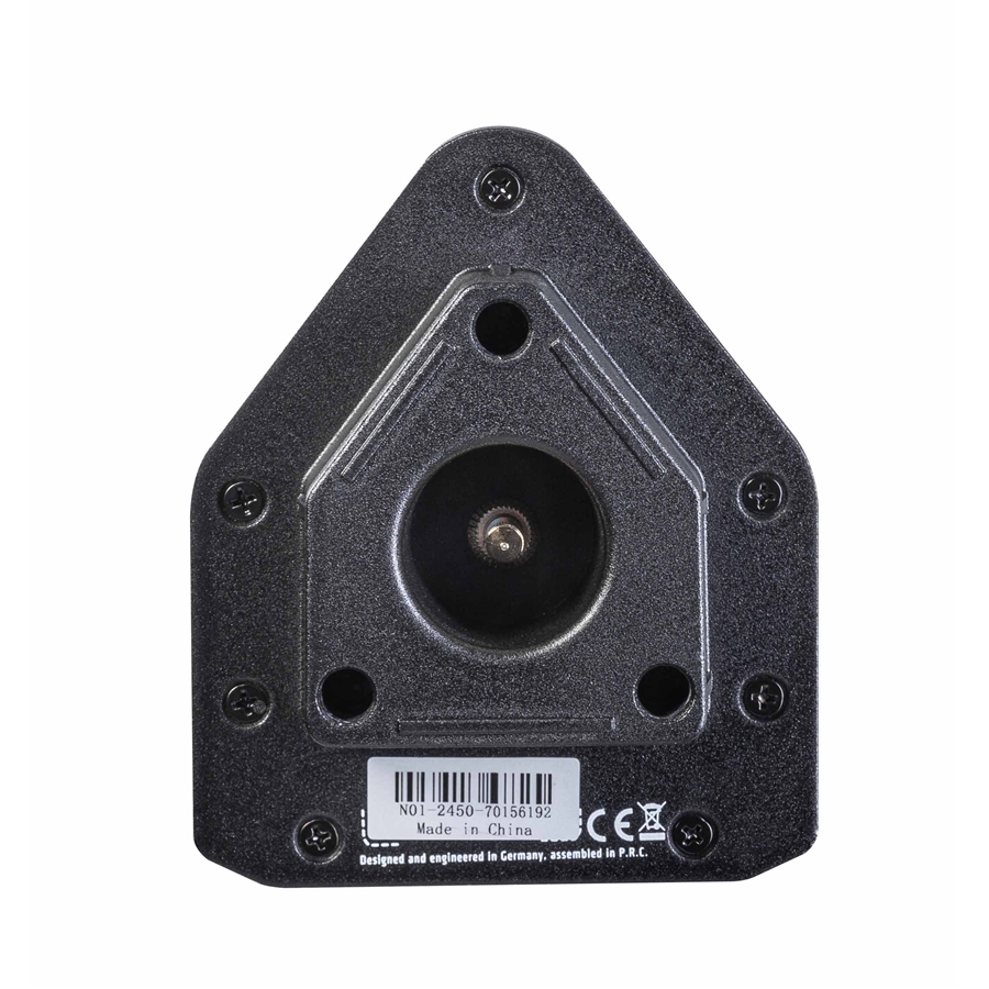 HK Audio Polar 10 MKII