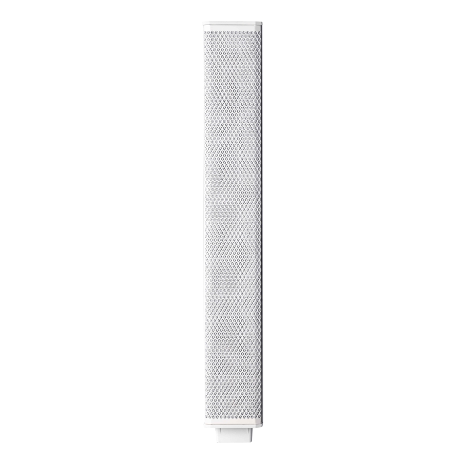 HK Audio Polar 10 MKII W