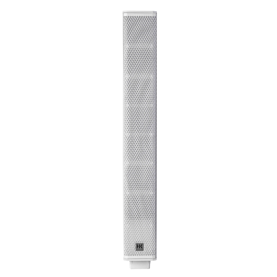 HK Audio Polar 10 MKII W