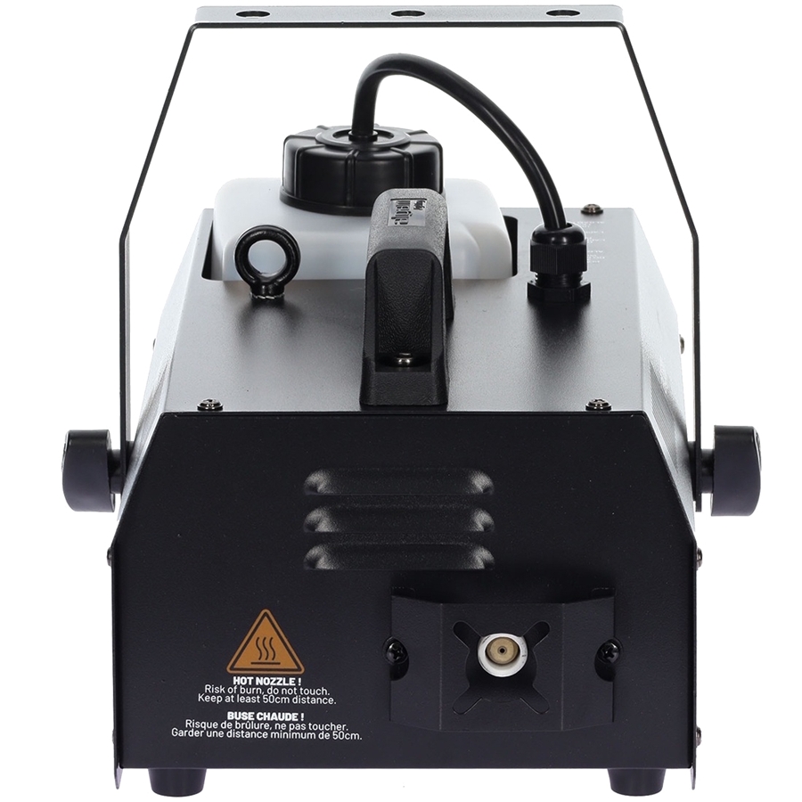 Algam Lighting S1000 Macchina del Fumo 1000W