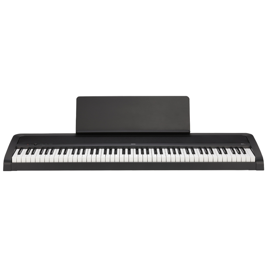 Korg B2 BK