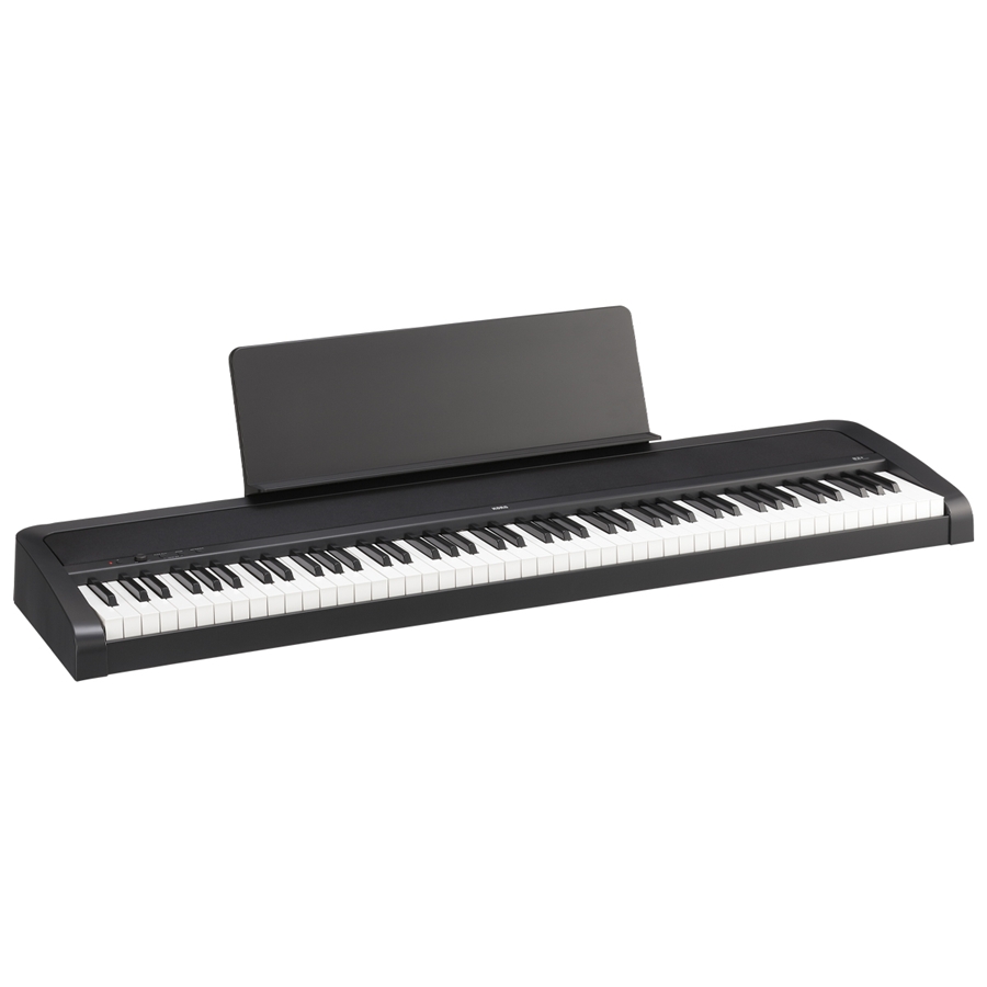 Korg B2 BK