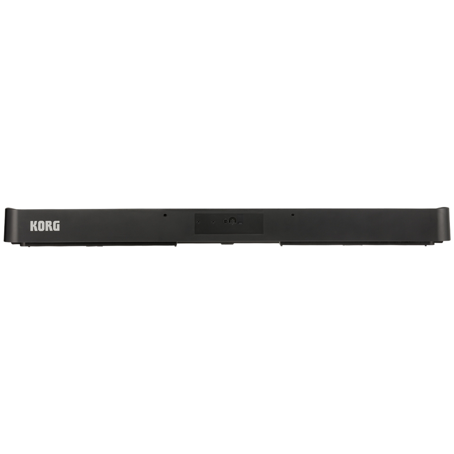 Korg B2 BK