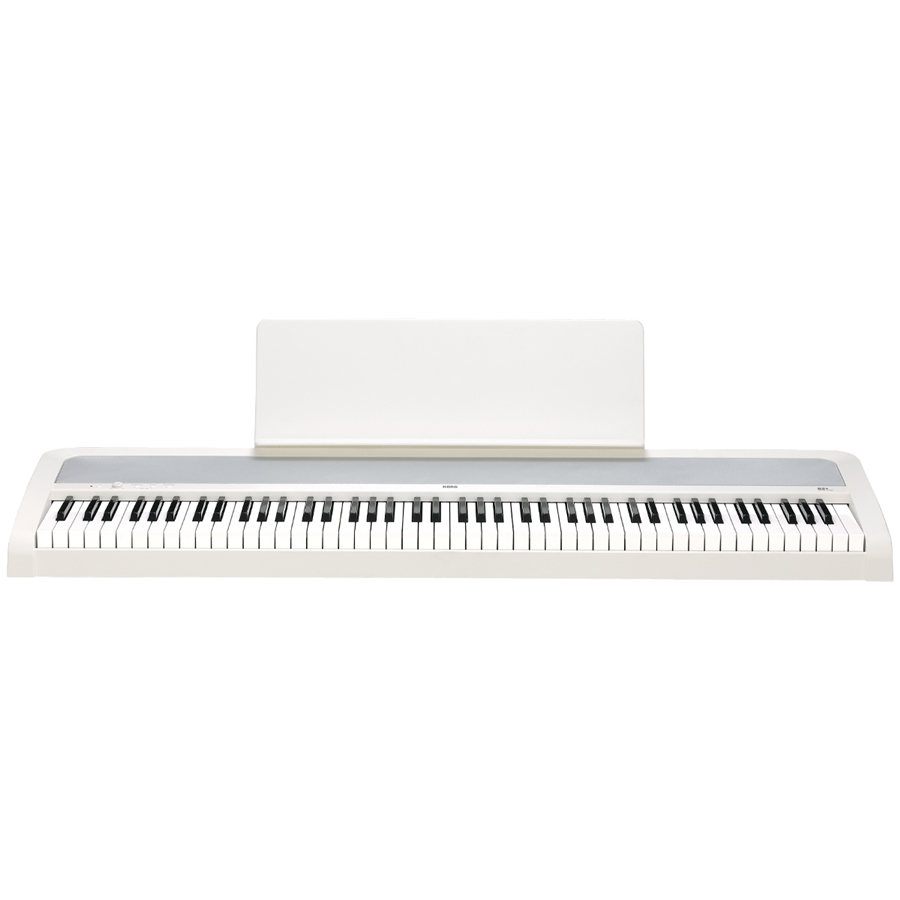 Korg B2 WH