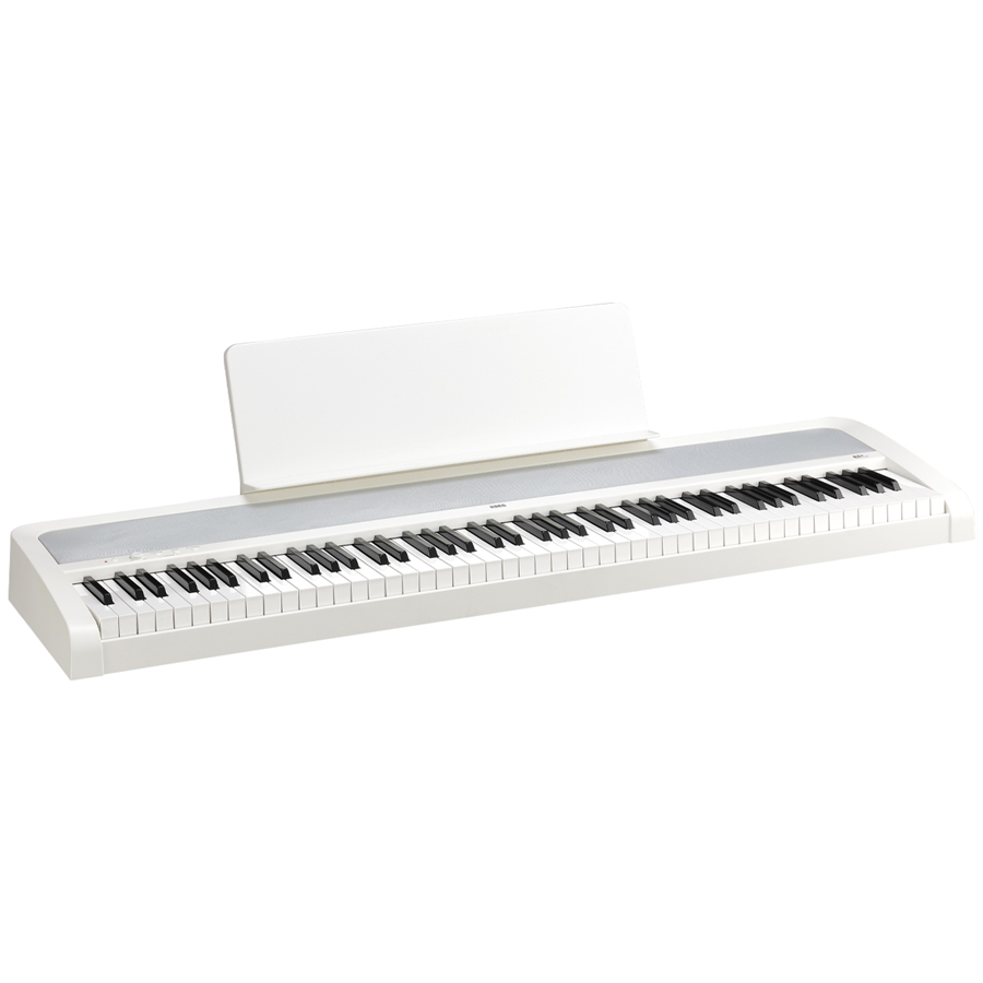 Korg B2 WH