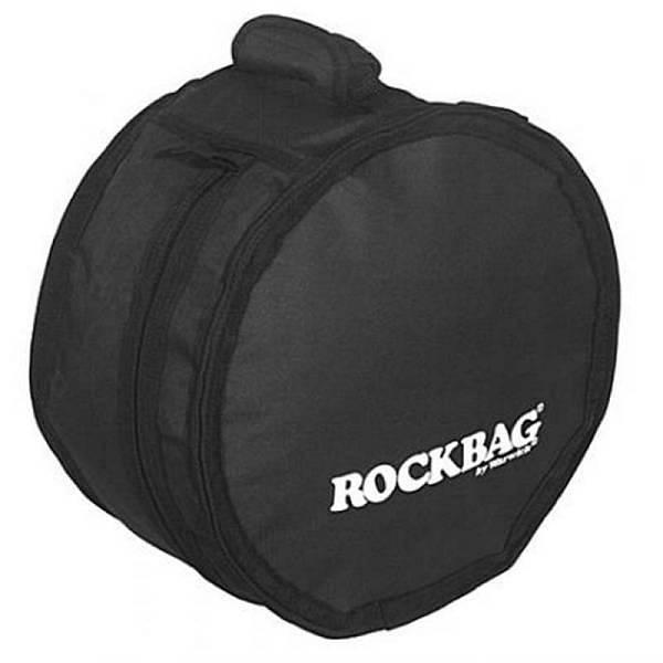 RockBag by Warwick RB22446B Snare 14" x 6.5"