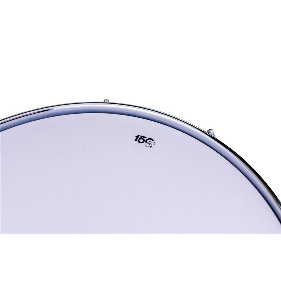 Sonor AQ2 150th Anniversary Shell Set WM EBN