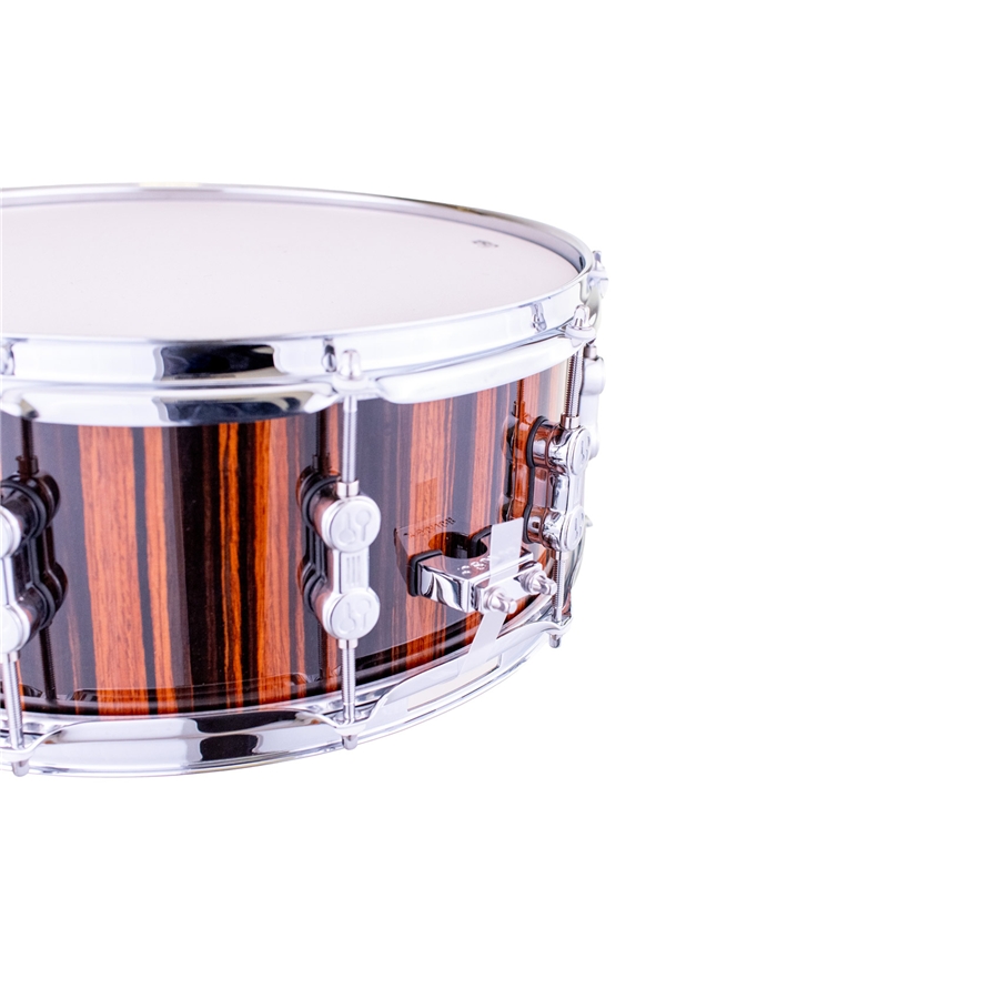 Sonor AQ2 150th Anniversary Shell Set WM EBN