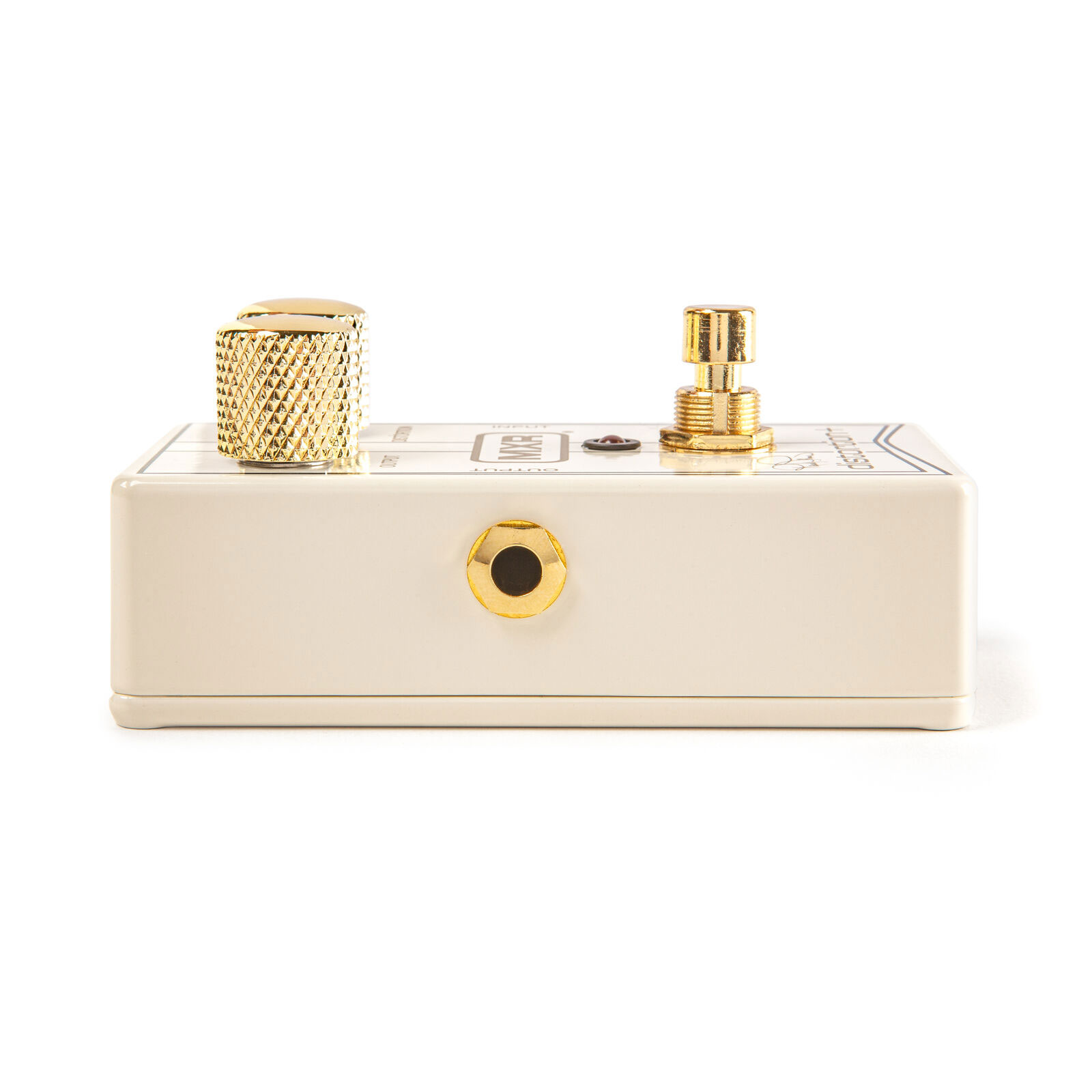 Mxr RR104C Randy Rhoads Concorde Distortion