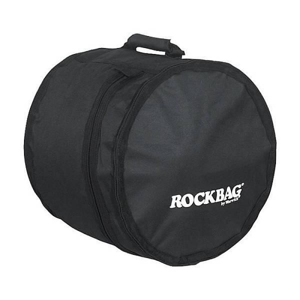 RockBag by Warwick RB22461B Power Tom 10" x 9"