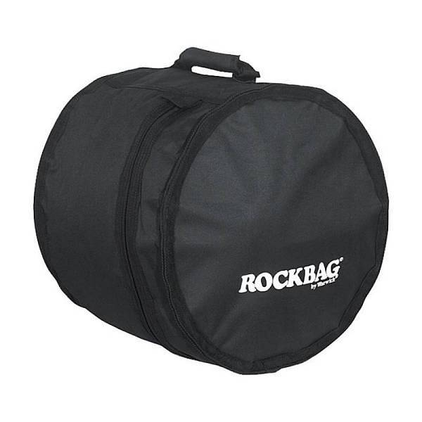 RockBag by Warwick RB22461B Power Tom 10" x 9"