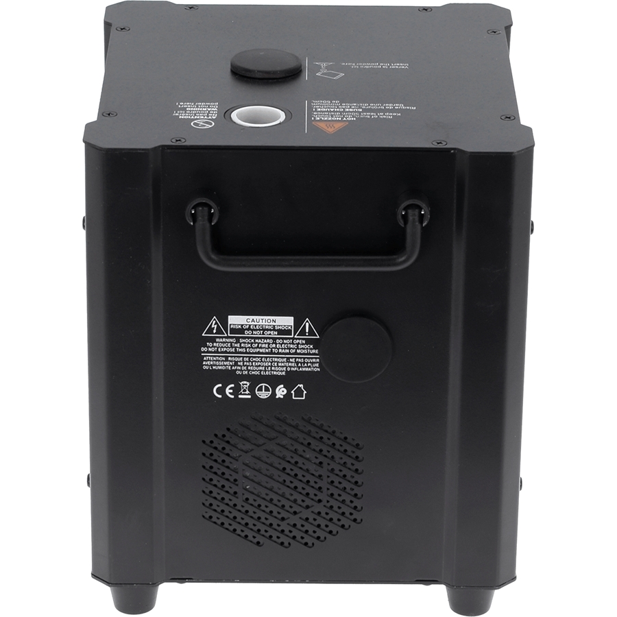Algam Lighting PHOENIX Fontana Luminosa Fredda 650W