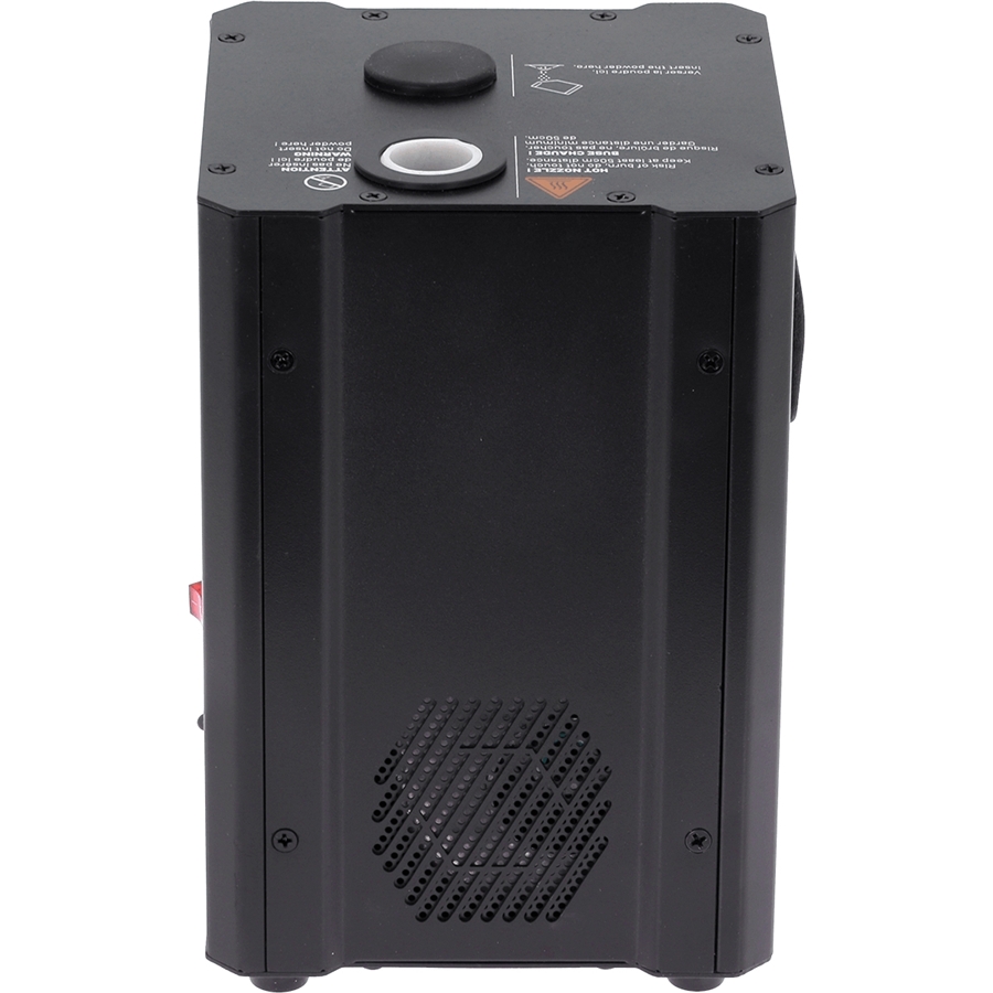 Algam Lighting PHOENIX MINI Fontana Luminosa Fredda 450W