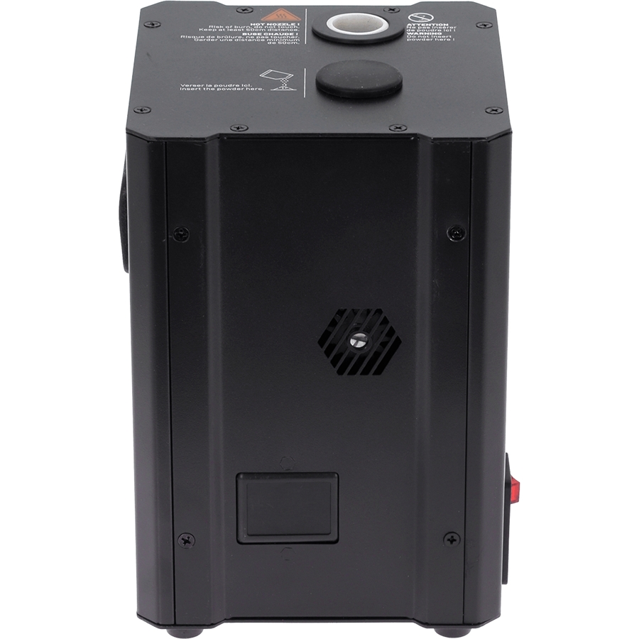 Algam Lighting PHOENIX MINI Fontana Luminosa Fredda 450W