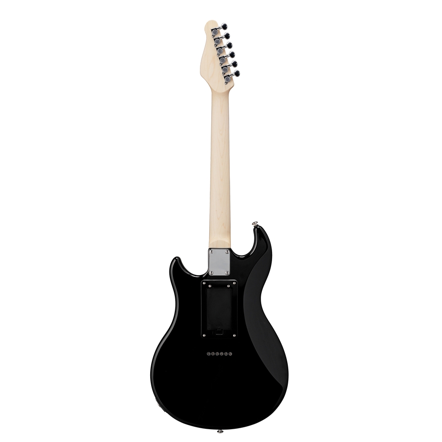 Vox APC-2 Black