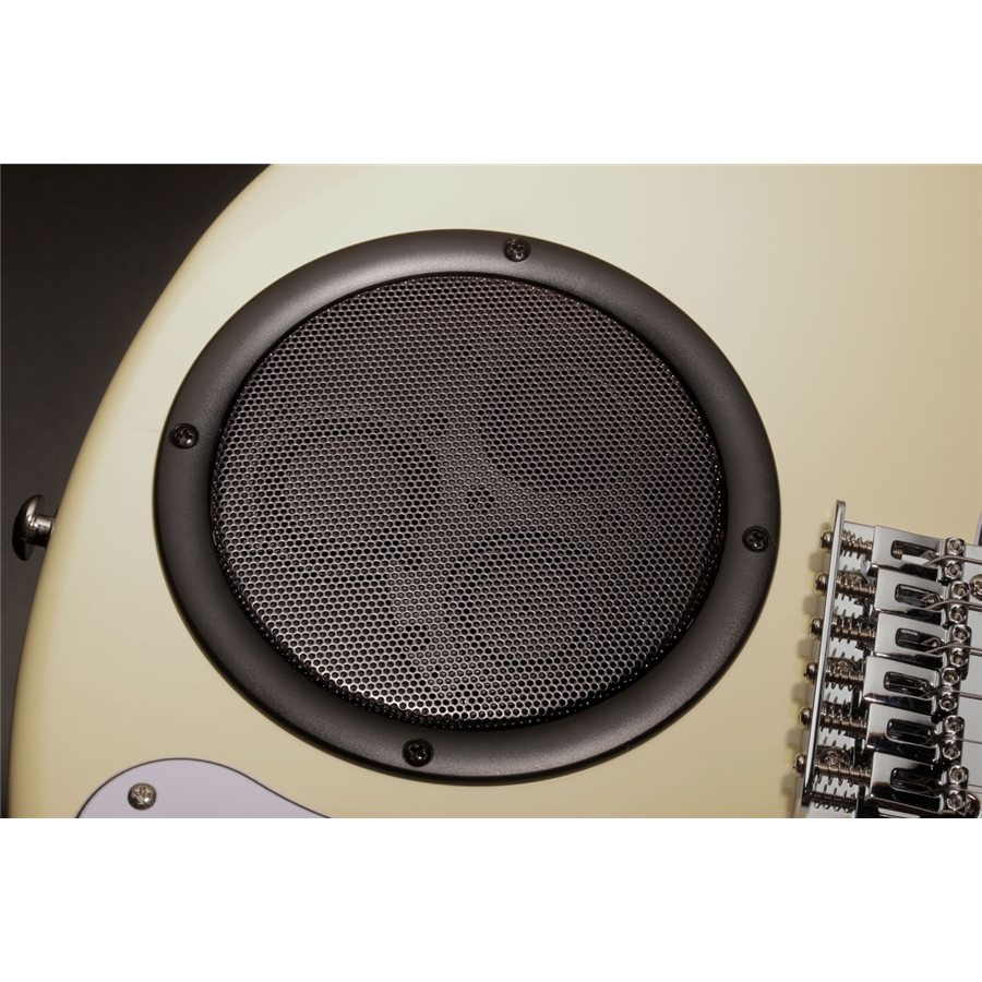 Vox APC-2 Black
