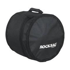 RockBag by Warwick RB22471B Floor/Stand Tom 16" x 16"